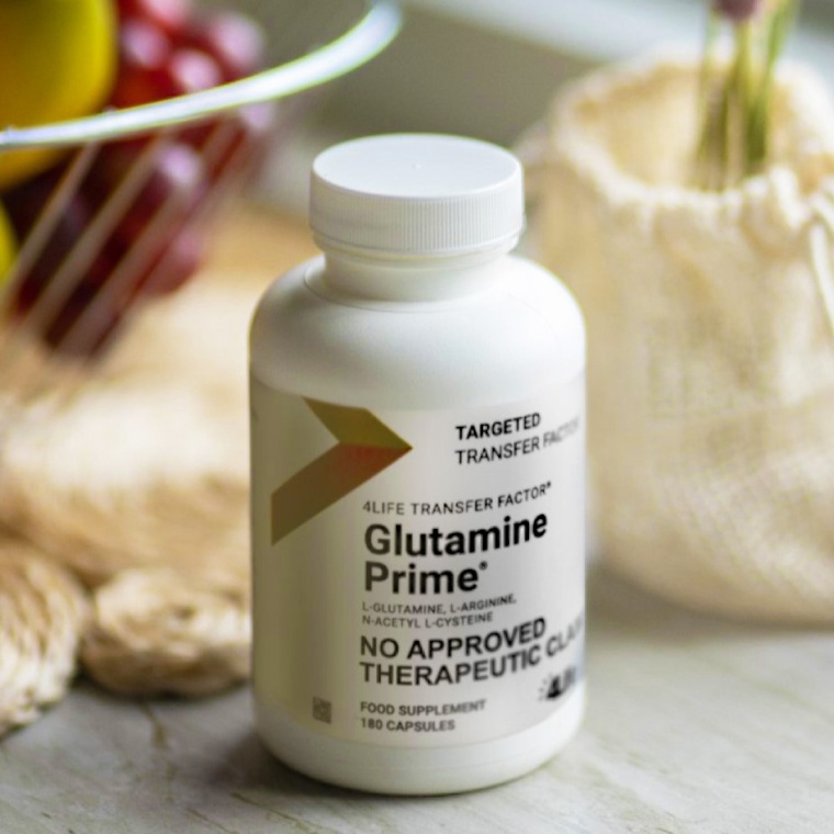 Glutamine-Prime-highlight